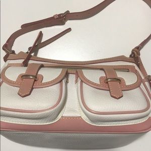 Dooney & Bourke Small bag